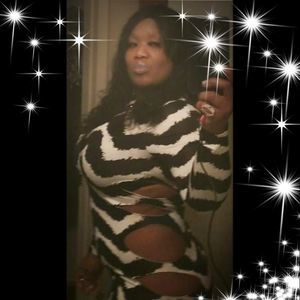 Meet your Posher, Billie